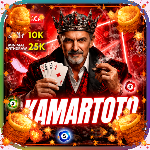 kamartoto — galeri pratinjau - APK Resmi